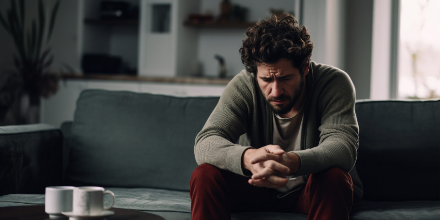 depressed-person-looking-down